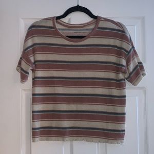 American Eagle XS T-Shirt